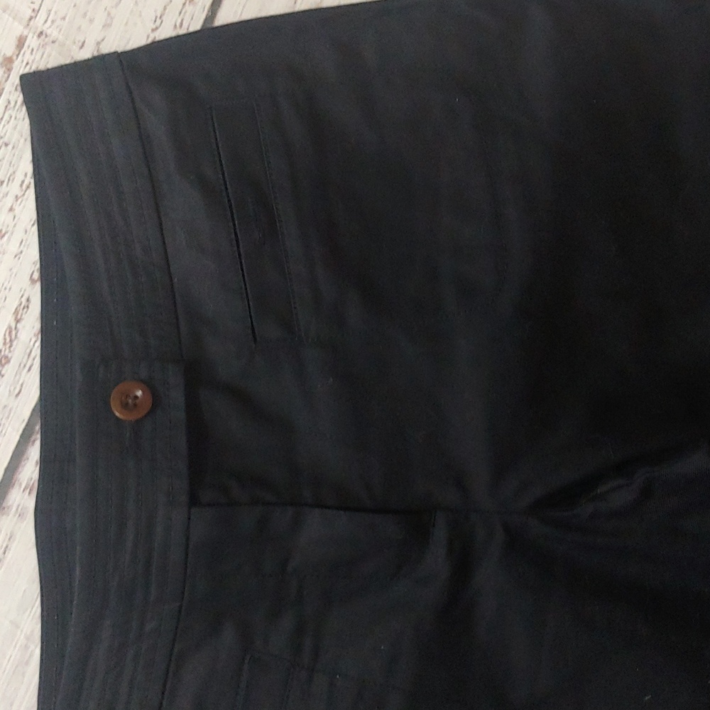 TALBOTS CAPRI - Picture 2 of 8